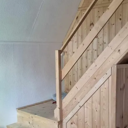 Fuer 5 Personen, 300 Meter Vom Freistrand Balatonmariafurdo